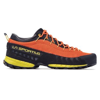 La Sportiva TX3 APPROACH