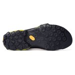 La Sportiva TX3 APPROACH