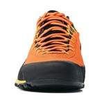 La Sportiva TX3 APPROACH