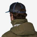Patagonia FLY CATCHER HAT.  WIBE