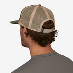 Patagonia FLY CATCHER HAT.  WIGN