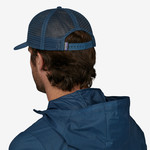 Patagonia Take a Stand Trucker Hat BYTL