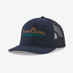 Patagonia Take a Stand Trucker Hat NEW