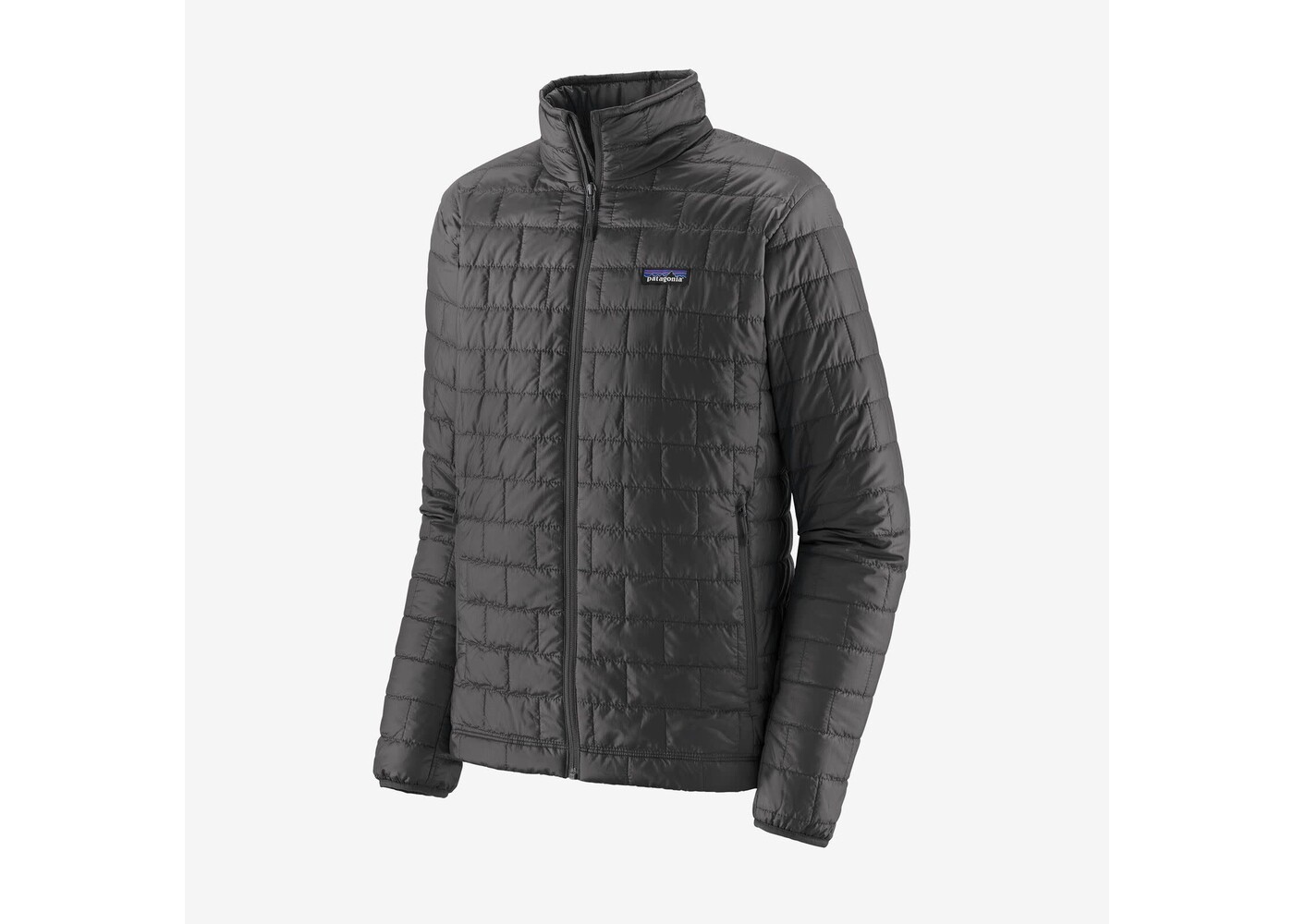 Patagonia M's Nano Puff Jkt