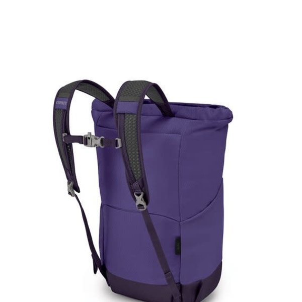 OSPREY Daylite Tote Pack Dream Purple O/S