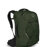 OSPREY Farpoint 40 Gopher Green O/S