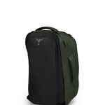 OSPREY Farpoint 40 Gopher Green O/S