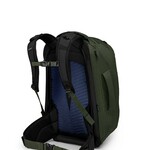OSPREY Farpoint 40 Gopher Green O/S