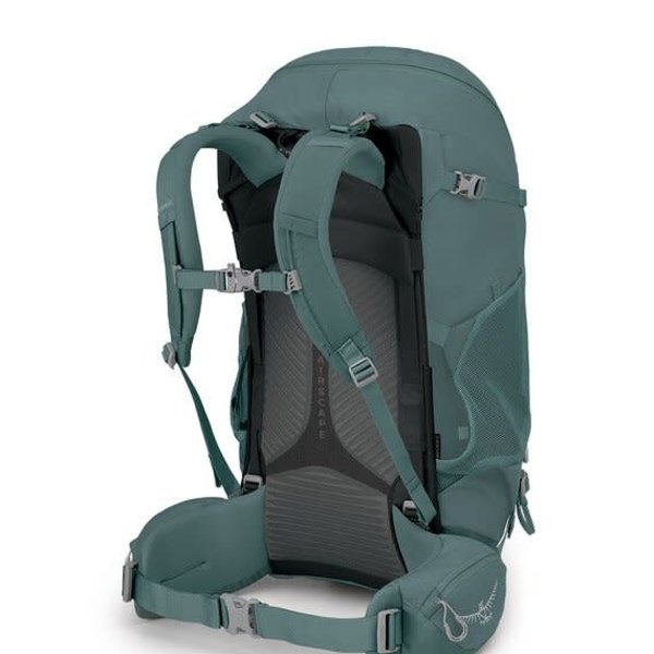 OSPREY Viva 45 Succulent Green O/S