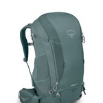 OSPREY Viva 45 Succulent Green O/S