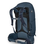 OSPREY Volt 45 Muted Space Blue O/S