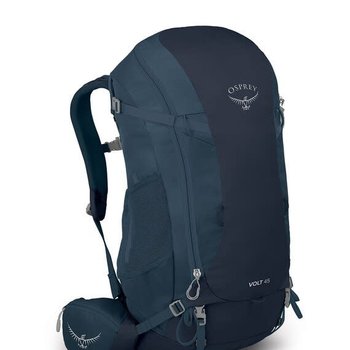 OSPREY Volt 45 Muted Space Blue O/S