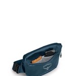 OSPREY Transporter Waist Venturi Blue O/S