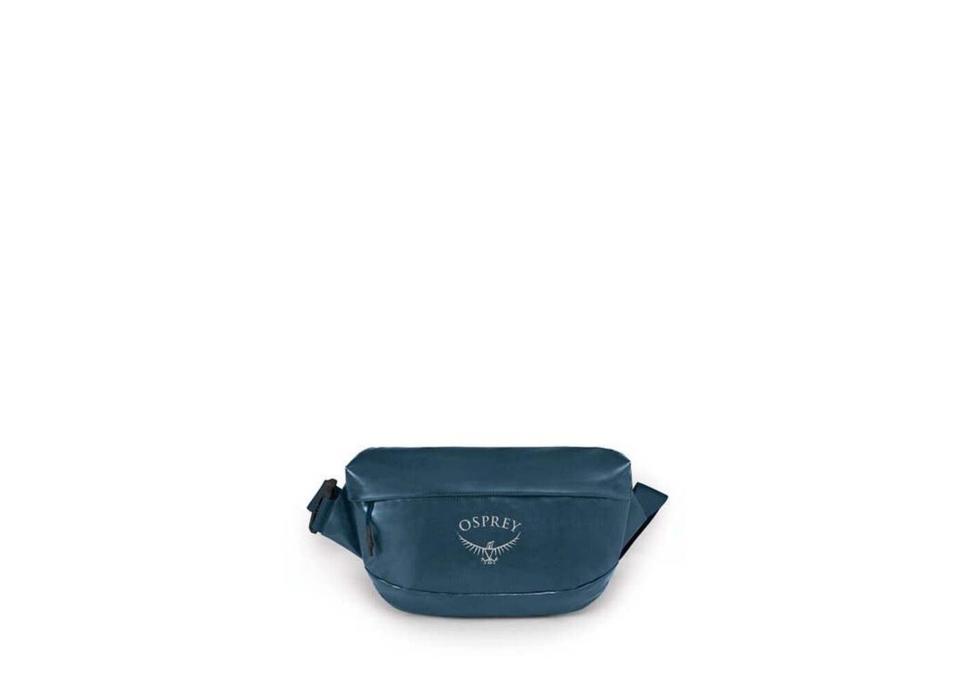 OSPREY Transporter Waist Venturi Blue O/S