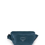 OSPREY Transporter Waist Venturi Blue O/S