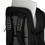 OSPREY Ozone Laptop Backpack 28L Black