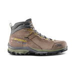 La Sportiva TX HIKE MID LEATHER GTX