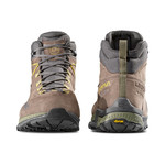 La Sportiva TX HIKE MID LEATHER GTX