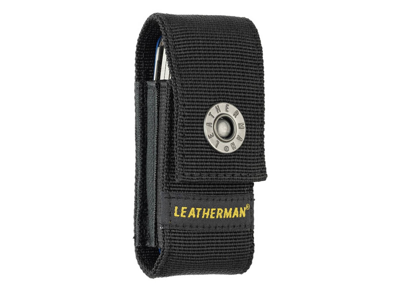 LEATHERMAN Signal - Green Topo