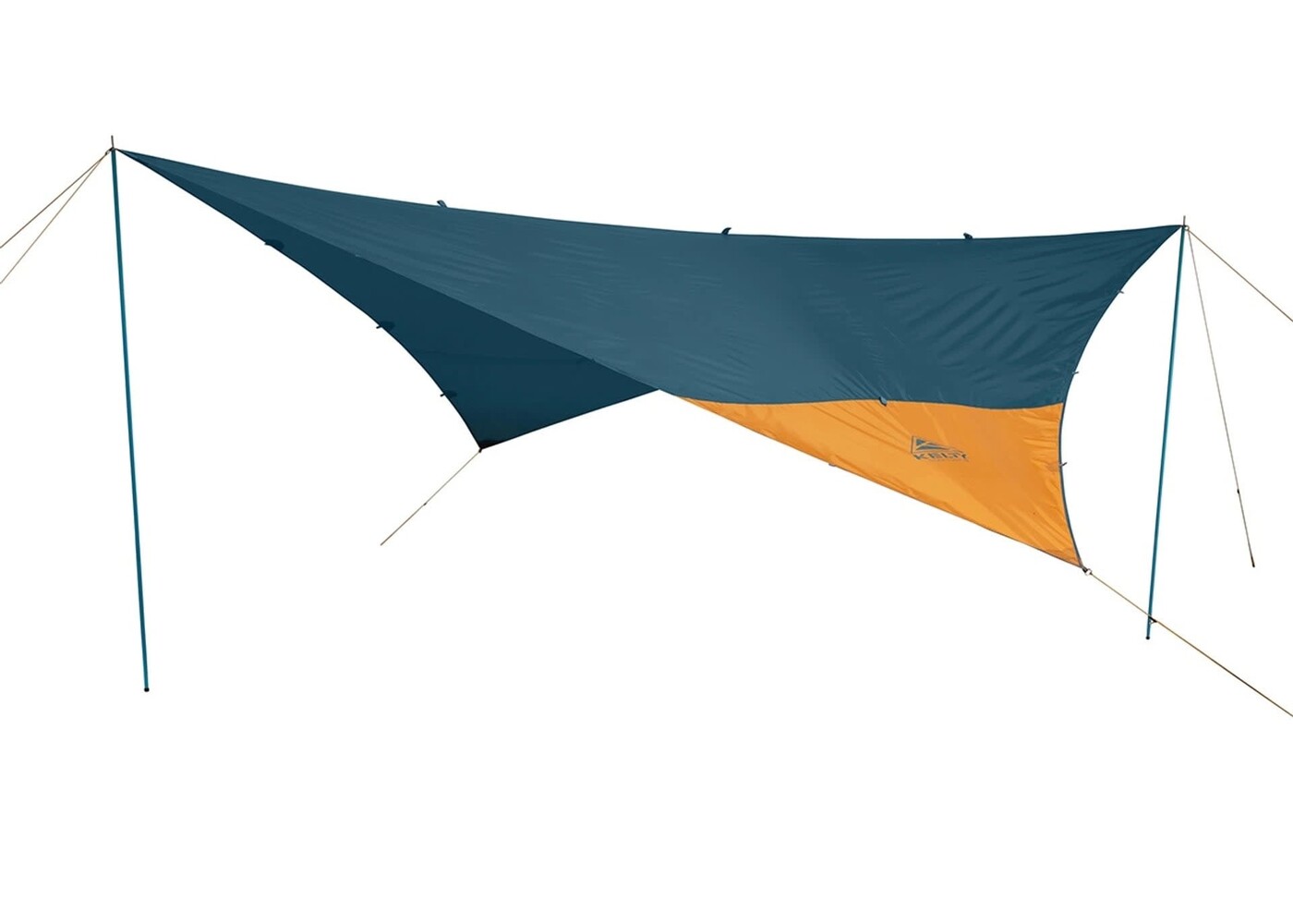 Kelty NOAH'S TARP 16