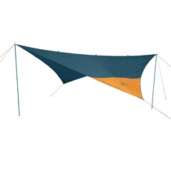 Kelty NOAH'S TARP 16