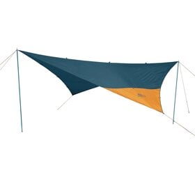 Kelty NOAH'S TARP 16
