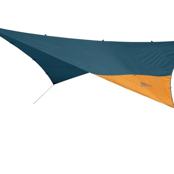 Kelty NOAH'S TARP 16