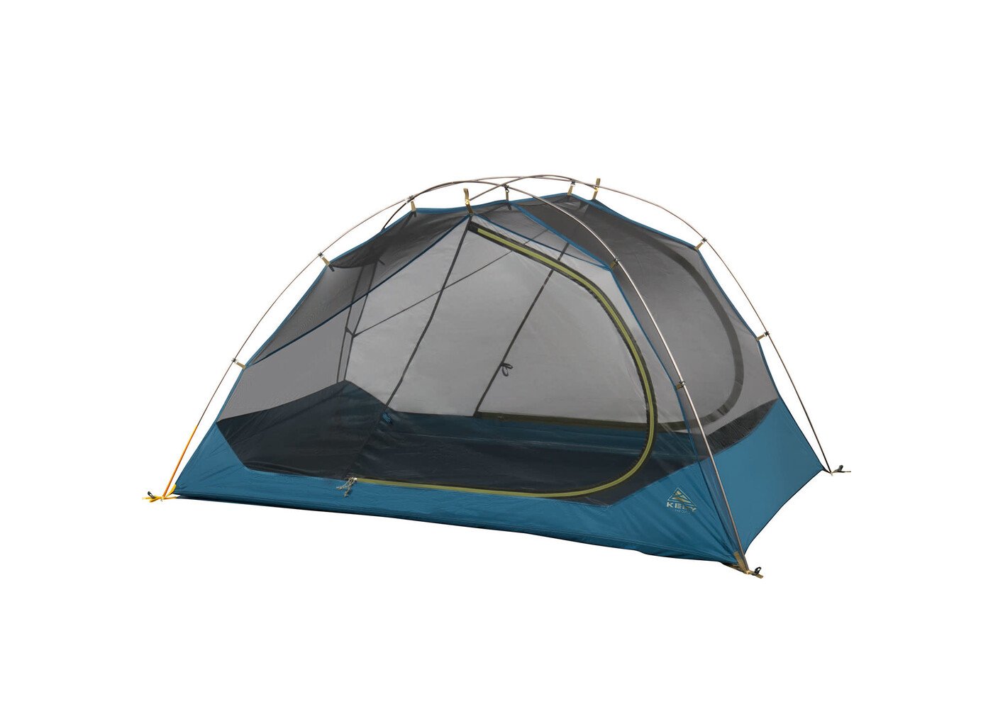 Kelty FAR OUT 2 TENT  W/ FOOTPRINT