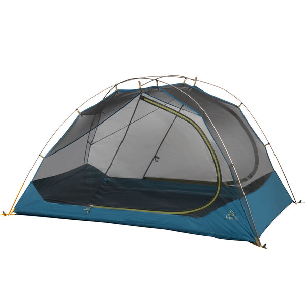 Kelty FAR OUT 2 TENT  W/ FOOTPRINT