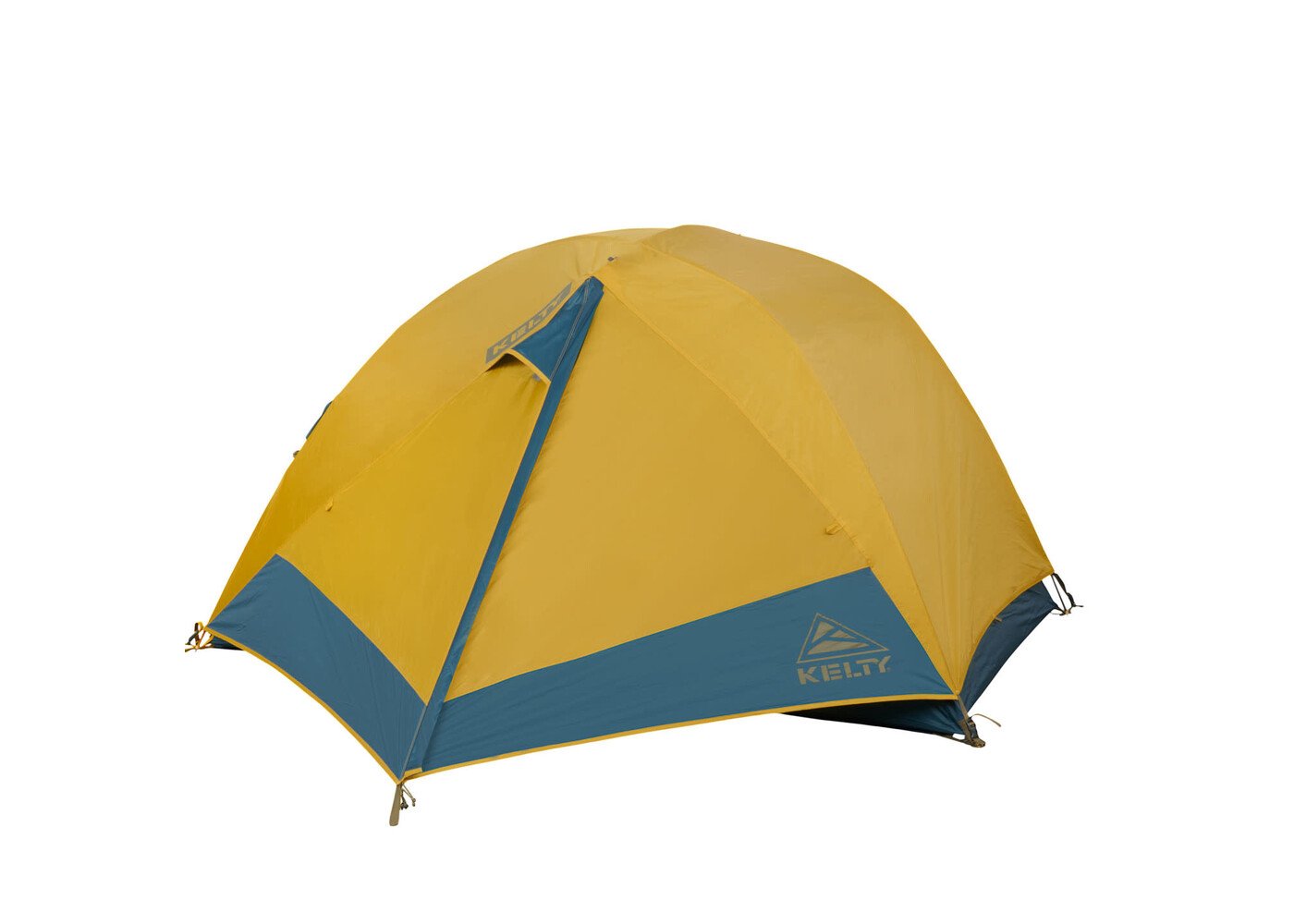 Kelty FAR OUT 2 TENT  W/ FOOTPRINT