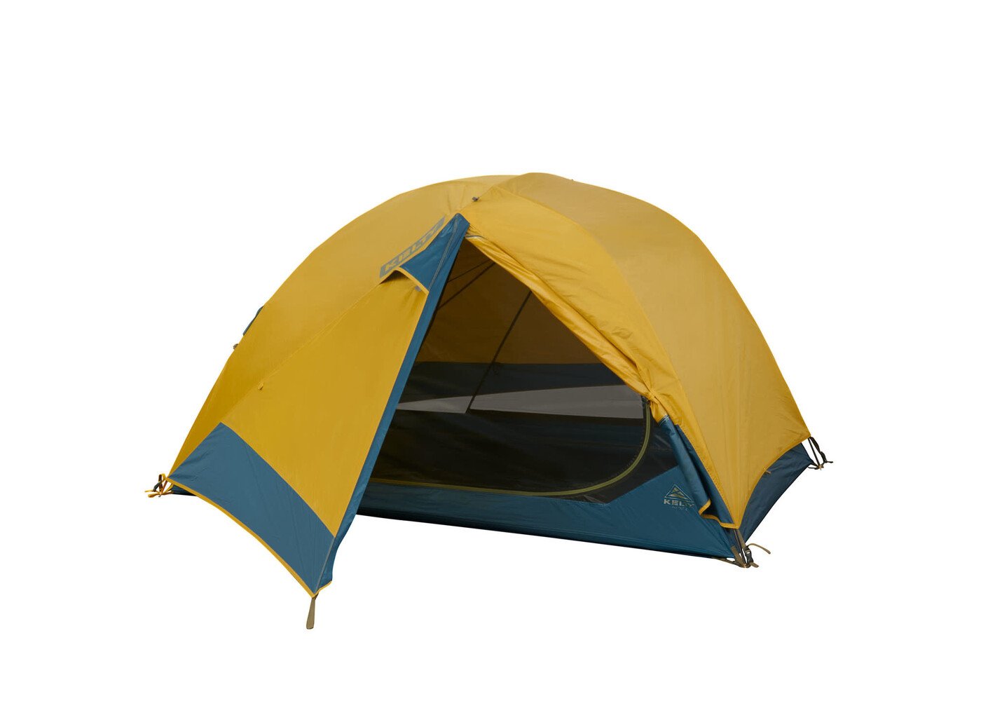 Kelty FAR OUT 2 TENT  W/ FOOTPRINT