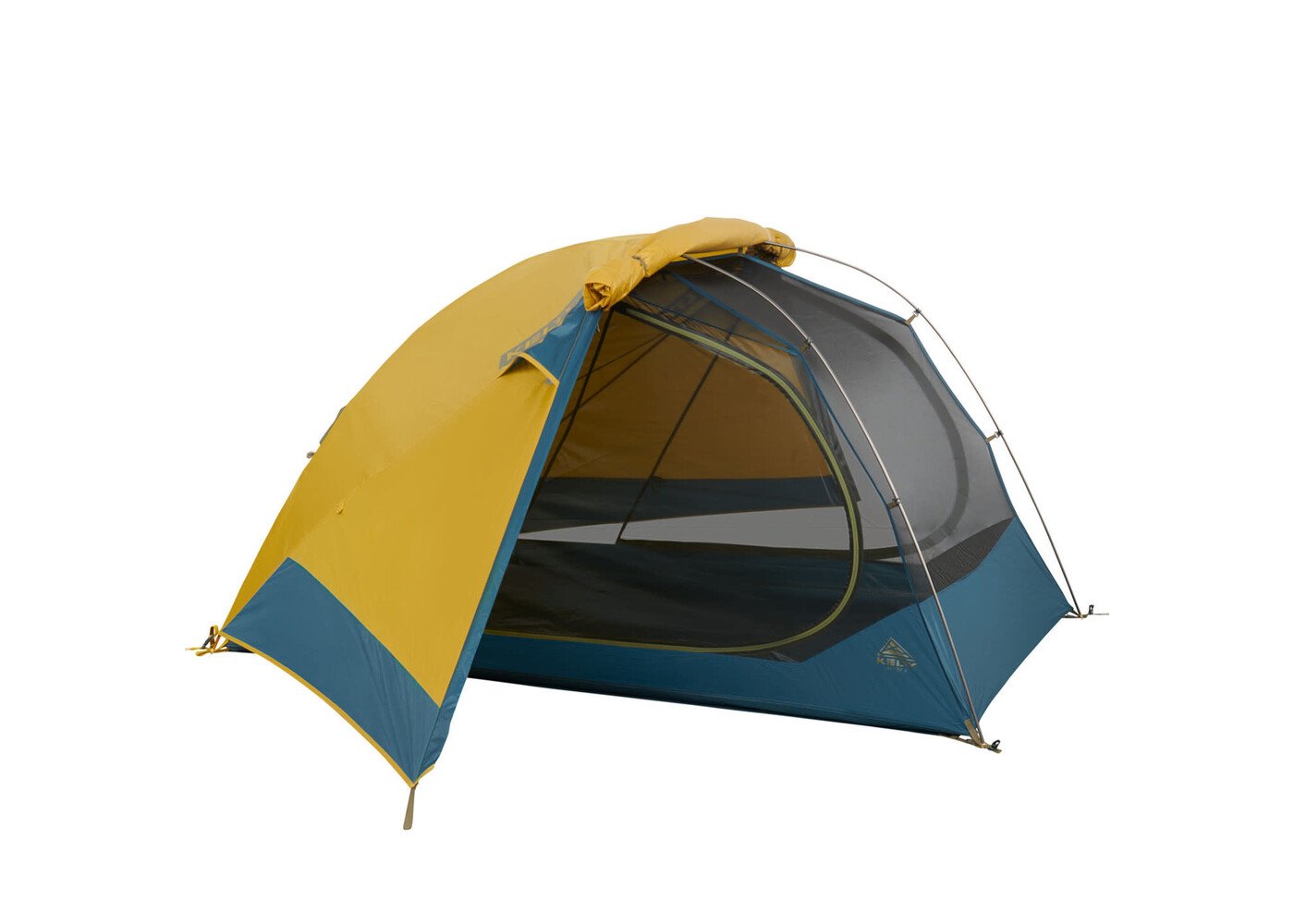 Kelty FAR OUT 2 TENT  W/ FOOTPRINT