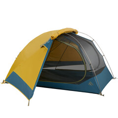 Kelty FAR OUT 2 TENT  W/ FOOTPRINT