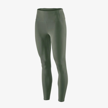 Patagonia W's Maipo 7/8 Tights