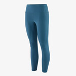 Patagonia W's Maipo 7/8 Tights