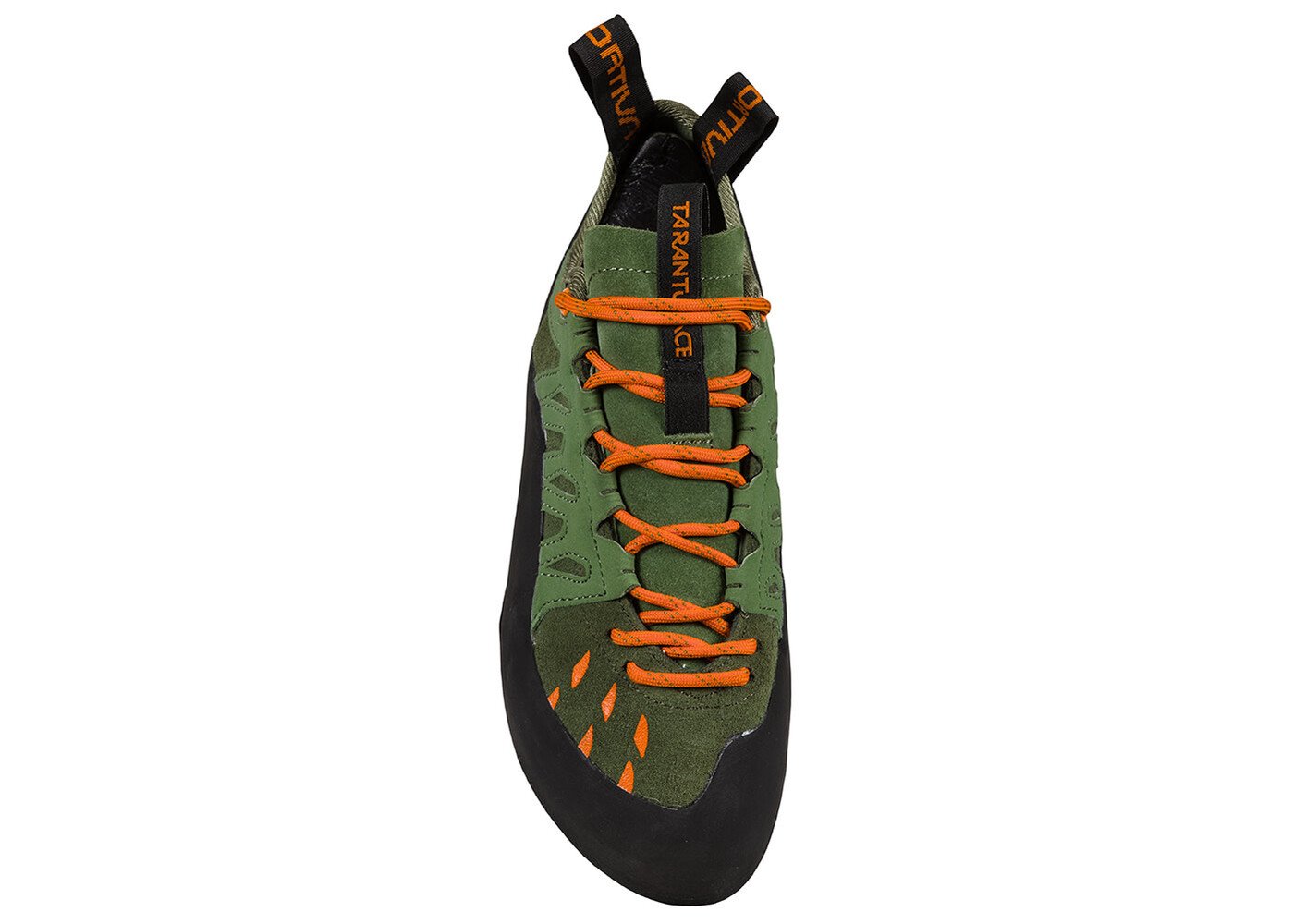 La Sportiva TARANTULACE