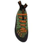 La Sportiva TARANTULACE