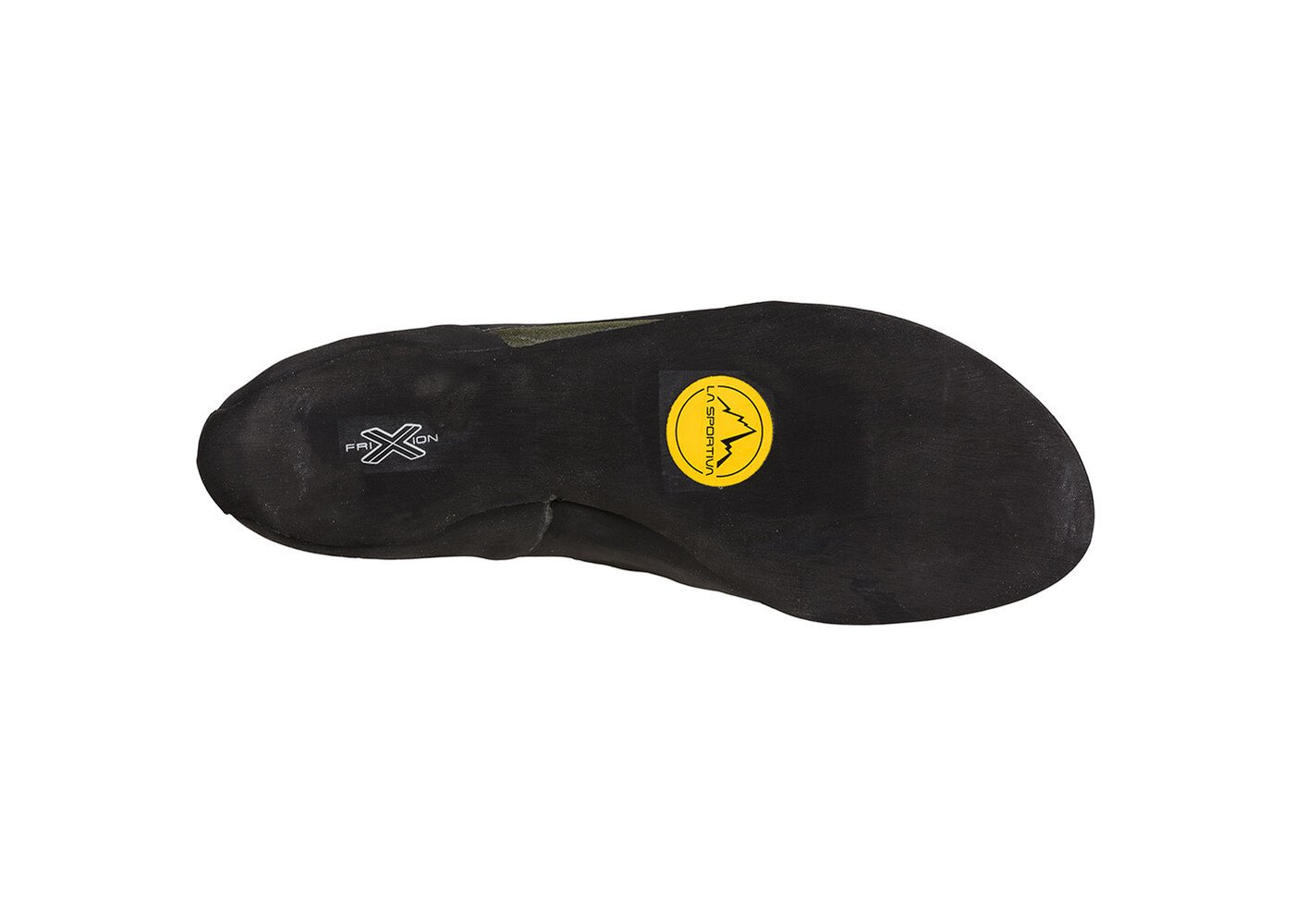 La Sportiva TARANTULACE