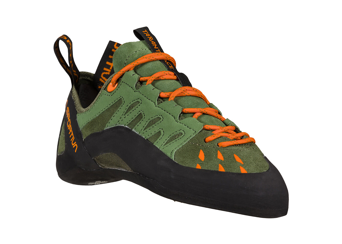 La Sportiva TARANTULACE