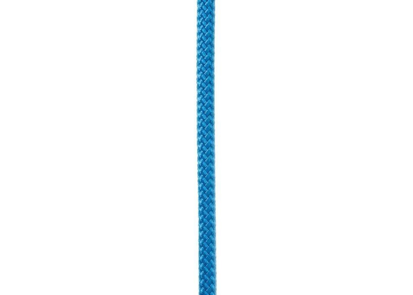 Edelweiss Ropes Speleo Low  9mmx 150 ft - Blue