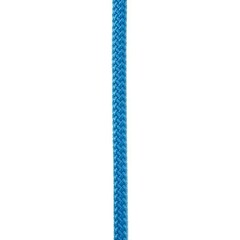 Edelweiss Ropes Speleo Low  9mmx 150 ft - Blue