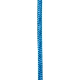 Edelweiss Ropes Speleo Low  9mmx 150 ft - Blue