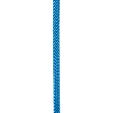 Edelweiss Ropes Speleo Low  9mmx 150 ft - Blue