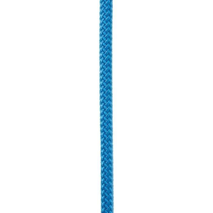 Edelweiss Ropes Speleo Low  9mmx 150 ft - Blue