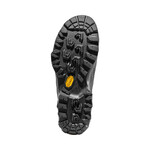 La Sportiva WOMENS TX HIKE MID LEATHER GTX