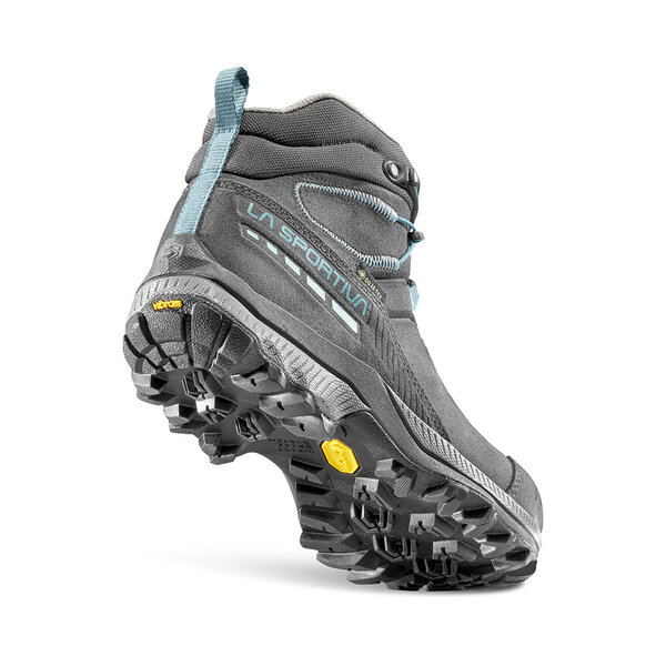 La Sportiva WOMENS TX HIKE MID LEATHER GTX