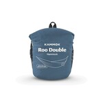 Kammok Roo Double Spring Coral