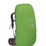 OSPREY Women's Kyte 48L EDELBERRY PURPLE  WXS/S