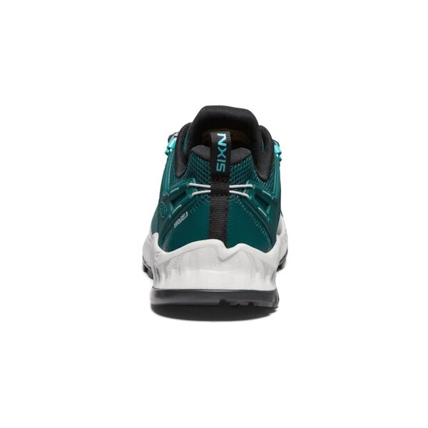 KEEN WOMEN NXIS EVO WP M-