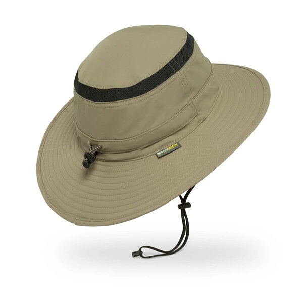 sunday afternoons Cruiser Hat Quarry M